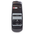 Funai N9032 Remote Control for VCR F1810P