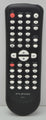 Funai NB681 Remote Control for DVD VCR Combo DV220FX4