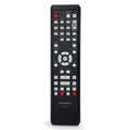 Funai NC180 Remote Control for DVD VCR Combo Player ZV427FX4