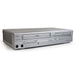 Funai SV2000 WV806 DVD / VHS Combo Player-Electronics-SpenCertified-refurbished-vintage-electonics