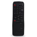 Funai Sylvania TV/VCR Remote Control N9326 For VCR F240LA-Remote-SpenCertified-refurbished-vintage-electonics