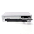 Funai TruTech ZV450TT8 VCR DVD Recorder Combo VHS to DVD Converter (2007)