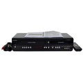 Funai ZV427FX4 DVD Recorder VCR Combo Transfer VHS to DVD 1080P HDMI