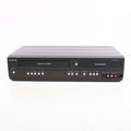 Funai ZV427FX4 VHS DVD Combo Recorder Player Transfer VHS to DVD 1080P HDMI