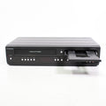 Funai ZV427FX4 VHS DVD Combo Recorder Player Transfer VHS to DVD 1080P HDMI