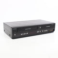 Funai ZV427FX4 VHS DVD Combo Recorder Player Transfer VHS to DVD 1080P HDMI