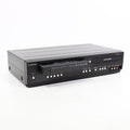 Funai ZV427FX4 VHS DVD Combo Recorder Player Transfer VHS to DVD 1080P HDMI