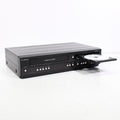 Funai ZV427FX4 VHS DVD Combo Recorder Player Transfer VHS to DVD 1080P HDMI