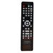 Funai ZV427FX4 DVD Recorder / VCR Combo Transfer VHS to DVD 1080P HDMI-Electronics-SpenCertified-refurbished-vintage-electonics