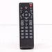 Funai/Sylvania/Emerson NH000UD Remote Control for TV LC195EMX and More-Remote Controls-SpenCertified-vintage-refurbished-electronics