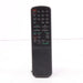 Funai/Symphonic UREMT36SR014 Remote Control for VCR SC-690 and More-Remote Controls-SpenCertified-vintage-refurbished-electronics