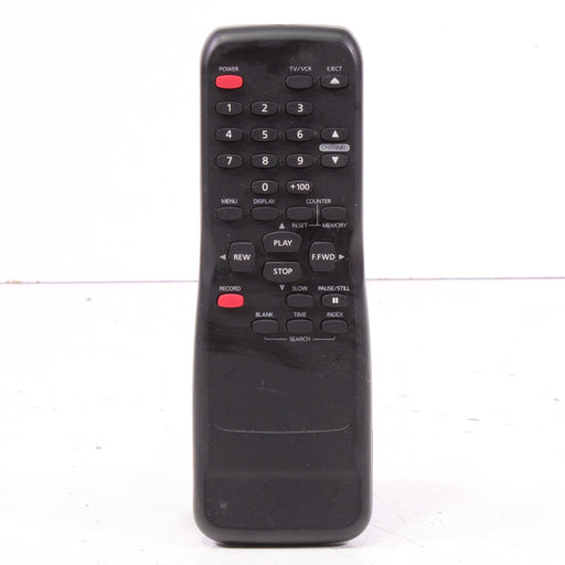Funai/Symphonic/LXI/White Westinghouse N9280UD Remote Control for VCR SE426G and More-Remote Controls-SpenCertified-vintage-refurbished-electronics
