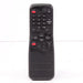 Funai/Symphonic/LXI/White Westinghouse N9280UD Remote Control for VCR SE426G and More-Remote Controls-SpenCertified-vintage-refurbished-electronics