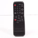 Funai N0220UD Remote Control for TV/VCR Combo F3813D-Remote Controls-SpenCertified-vintage-refurbished-electronics