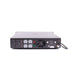 Furman F1500-UPS Uninterruptible Power Supply Power Conditioner (AS-IS)-Electronics Accessories-SpenCertified-vintage-refurbished-electronics