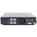 Furman F1500-UPS Uninterruptible Power Supply Power Conditioner (AS-IS)-Electronics Accessories-SpenCertified-vintage-refurbished-electronics