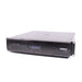 Furman F1500-UPS Uninterruptible Power Supply Power Conditioner (AS-IS)-Electronics Accessories-SpenCertified-vintage-refurbished-electronics