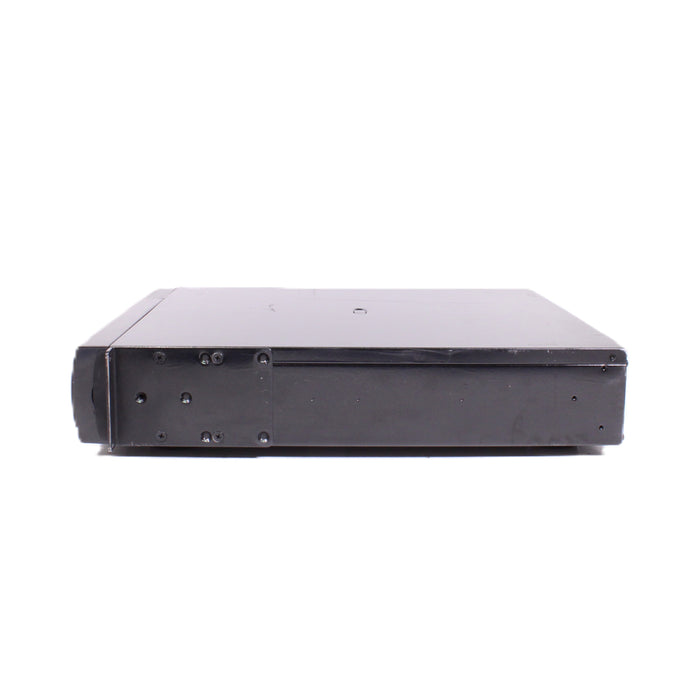 Furman F1500-UPS Uninterruptible Power Supply Power Conditioner (AS-IS)-Electronics Accessories-SpenCertified-vintage-refurbished-electronics