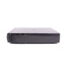 Furman F1500-UPS Uninterruptible Power Supply Power Conditioner (AS-IS)-Electronics Accessories-SpenCertified-vintage-refurbished-electronics