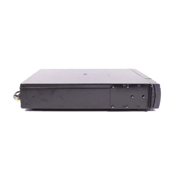 Furman F1500-UPS Uninterruptible Power Supply Power Conditioner (AS-IS)-Electronics Accessories-SpenCertified-vintage-refurbished-electronics