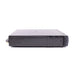 Furman F1500-UPS Uninterruptible Power Supply Power Conditioner (AS-IS)-Electronics Accessories-SpenCertified-vintage-refurbished-electronics