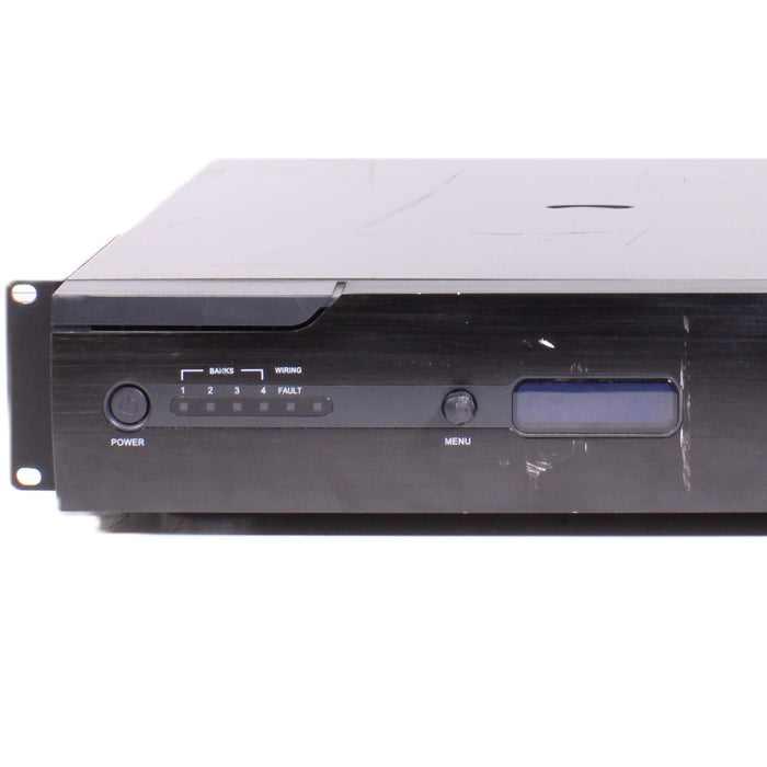 Furman F1500-UPS Uninterruptible Power Supply Power Conditioner (AS-IS)-Electronics Accessories-SpenCertified-vintage-refurbished-electronics