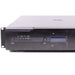 Furman F1500-UPS Uninterruptible Power Supply Power Conditioner (AS-IS)-Electronics Accessories-SpenCertified-vintage-refurbished-electronics