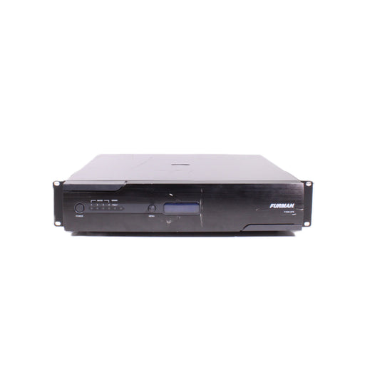 Furman F1500-UPS Uninterruptible Power Supply Power Conditioner (AS-IS)-Electronics Accessories-SpenCertified-vintage-refurbished-electronics