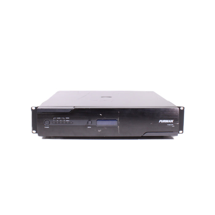 Furman F1500-UPS Uninterruptible Power Supply Power Conditioner (AS-IS)-Electronics Accessories-SpenCertified-vintage-refurbished-electronics