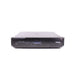 Furman F1500-UPS Uninterruptible Power Supply Power Conditioner (AS-IS)-Electronics Accessories-SpenCertified-vintage-refurbished-electronics