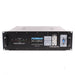 Furman IT-1220 Balanced Isolation Transformer Power Conditioner Rack Mount-Surge Protection Devices-SpenCertified-vintage-refurbished-electronics