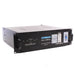 Furman IT-1220 Balanced Isolation Transformer Power Conditioner Rack Mount-Surge Protection Devices-SpenCertified-vintage-refurbished-electronics