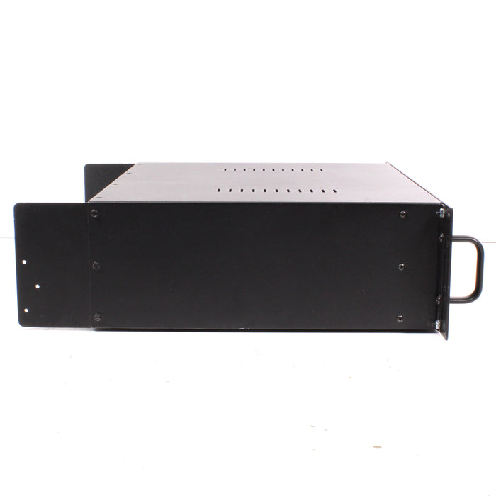 Furman IT-1220 Balanced Isolation Transformer Power Conditioner Rack Mount-Surge Protection Devices-SpenCertified-vintage-refurbished-electronics