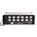 Furman IT-1220 Balanced Isolation Transformer Power Conditioner Rack Mount-Surge Protection Devices-SpenCertified-vintage-refurbished-electronics