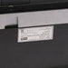 GAF Anscovision 688 Dual 8mm / Super 8mm Movie Projector Automatic Load (ORIGINAL BOX)-Projectors-SpenCertified-vintage-refurbished-electronics