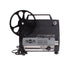 GAF Anscovision 688 Dual 8mm / Super 8mm Movie Projector Automatic Load (ORIGINAL BOX)-Projectors-SpenCertified-vintage-refurbished-electronics