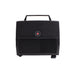 GAF Anscovision 688 Dual 8mm / Super 8mm Movie Projector Automatic Load (ORIGINAL BOX)-Projectors-SpenCertified-vintage-refurbished-electronics