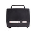 GAF Anscovision 688 Dual 8mm / Super 8mm Movie Projector Automatic Load (ORIGINAL BOX)-Projectors-SpenCertified-vintage-refurbished-electronics