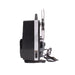 GAF Anscovision 688 Dual 8mm / Super 8mm Movie Projector Automatic Load (ORIGINAL BOX)-Projectors-SpenCertified-vintage-refurbished-electronics