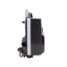 GAF Anscovision 688 Dual 8mm / Super 8mm Movie Projector Automatic Load (ORIGINAL BOX)-Projectors-SpenCertified-vintage-refurbished-electronics
