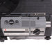 GAF Anscovision 688 Dual 8mm / Super 8mm Movie Projector Automatic Load (ORIGINAL BOX)-Projectors-SpenCertified-vintage-refurbished-electronics