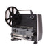 GAF Anscovision 688 Dual 8mm / Super 8mm Movie Projector Automatic Load (ORIGINAL BOX)-Projectors-SpenCertified-vintage-refurbished-electronics