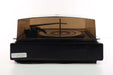 GARRARD 2025TC Vintage Professional Series Record Changer-Turntables & Record Players-SpenCertified-vintage-refurbished-electronics