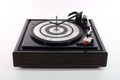 GARRARD 2025TC Vintage Professional Series Record Changer