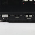GAS Great American Sound Ampzilla Power Amplifier (1975)