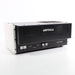 GAS Great American Sound Ampzilla Power Amplifier (1975)-Power Amplifiers-SpenCertified-vintage-refurbished-electronics