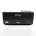 GAS Great American Sound Ampzilla Power Amplifier (1975)-Power Amplifiers-SpenCertified-vintage-refurbished-electronics