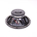 GBE-1040-8 8" Replacement Speaker Driver 8 Ohm-Speaker Accessories-SpenCertified-vintage-refurbished-electronics