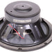 GBE-1040-8 8" Replacement Speaker Driver 8 Ohm-Speaker Accessories-SpenCertified-vintage-refurbished-electronics