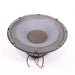 GBE-1040-8 8" Replacement Speaker Driver 8 Ohm-Speaker Accessories-SpenCertified-vintage-refurbished-electronics